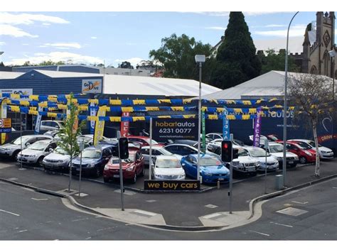 used cars marketplace tasmania.